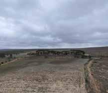 Commercial Property for Sale in Malmesbury Rural Western Cape